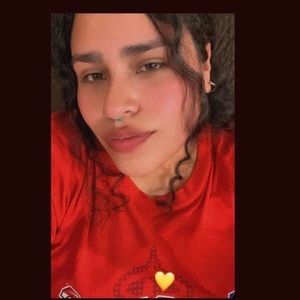 Meet your Posher, Vale bw